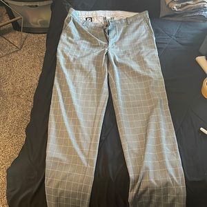 Footjoy Golf Pants
